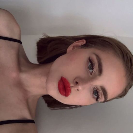 christopher altman add Amalia Davis photo