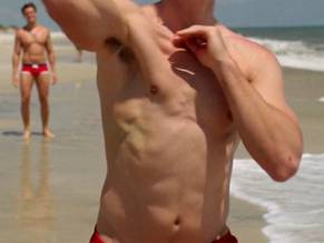andy tee add Taylor Kitsch Nude photo