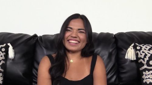 alex garrow add Backroom Casting Couch Lola photo