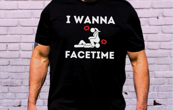 adam frenzel add Facetime Cuckold photo