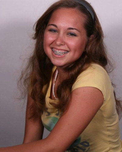 annelies koster add Addy Eden photo