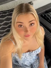 anna uballe add Coco Star Onlyfans Leaks photo