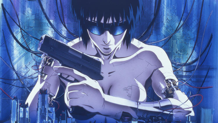 cody pearcy add Hot Anime Movies photo