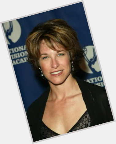 Hot Suzy Kolber 14935