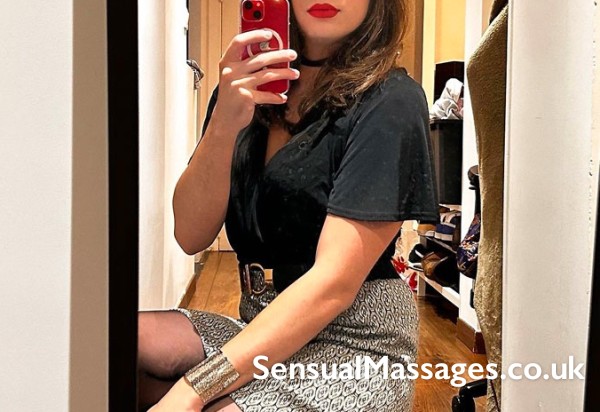 adam acuna add Cross Dresser Escorts photo