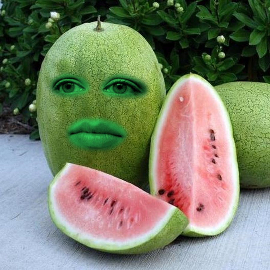 cigdem aktas add Melons Clips photo