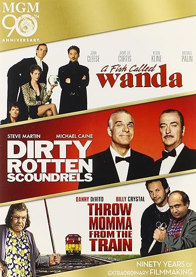costas constantinides add Dirty Wanda Porn photo