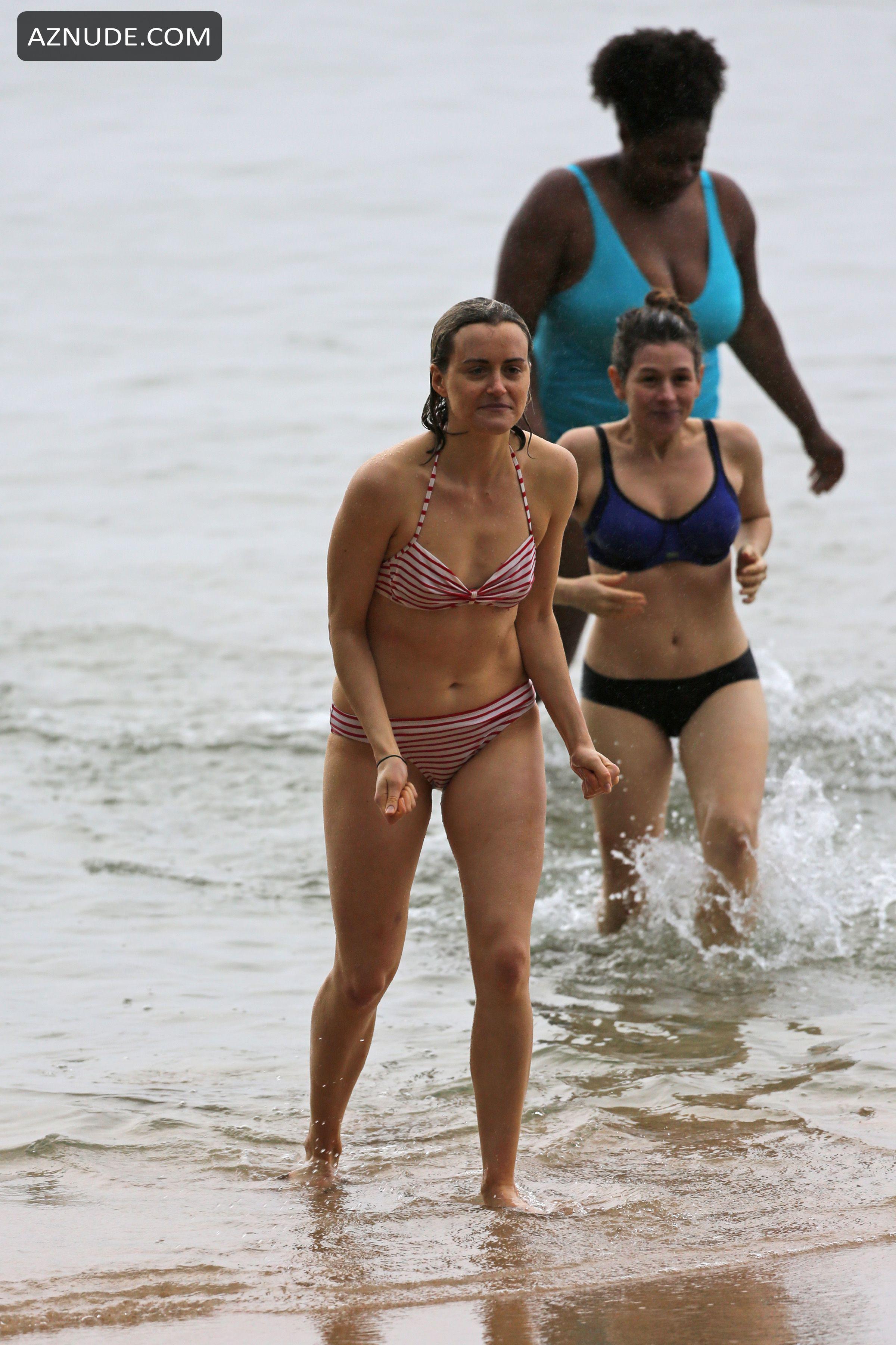 brooke delozier add Taylor Schilling Tits photo