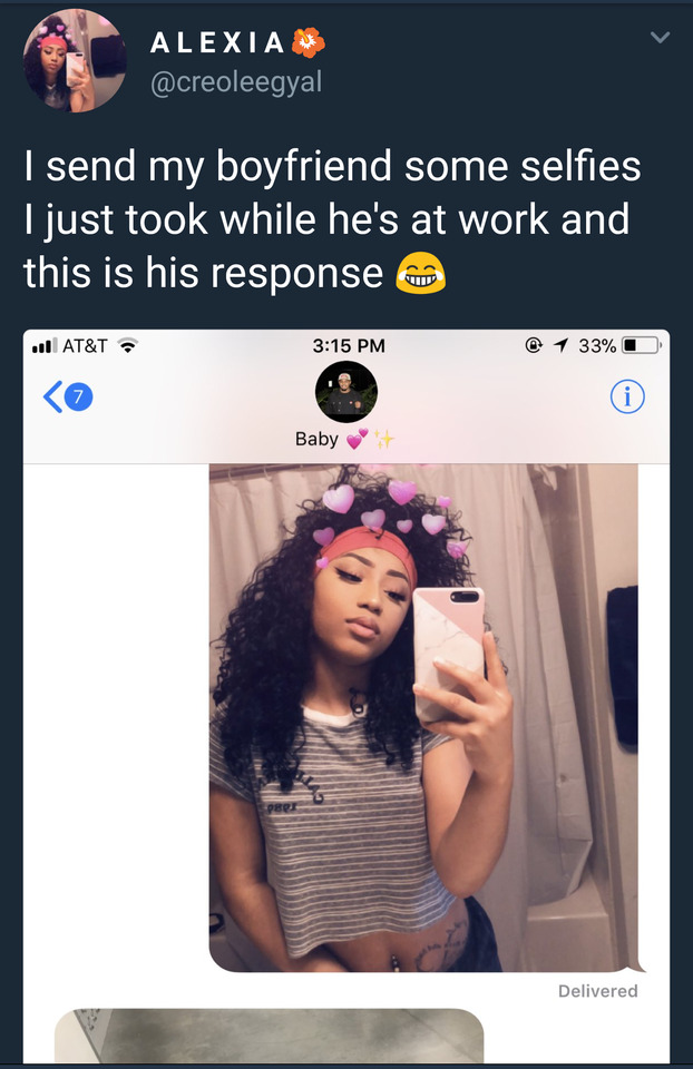 alicia kreiser add Latina Thots photo