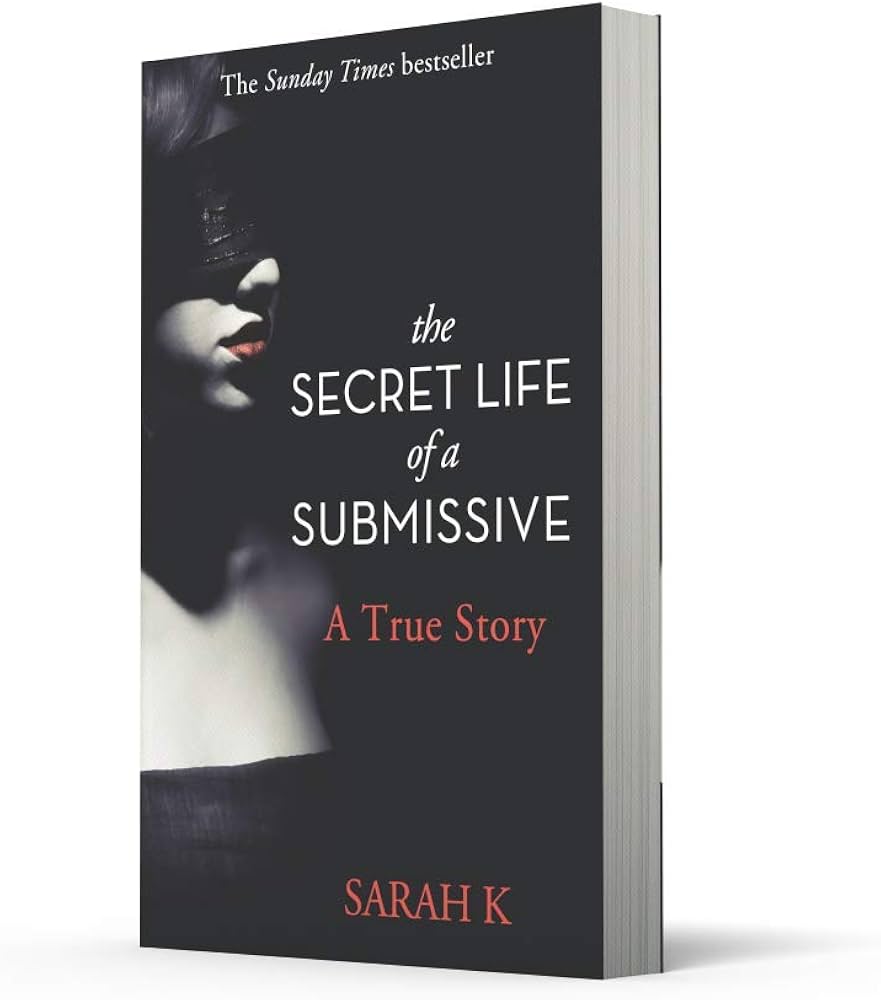 bill seru add Submissive Sarah photo