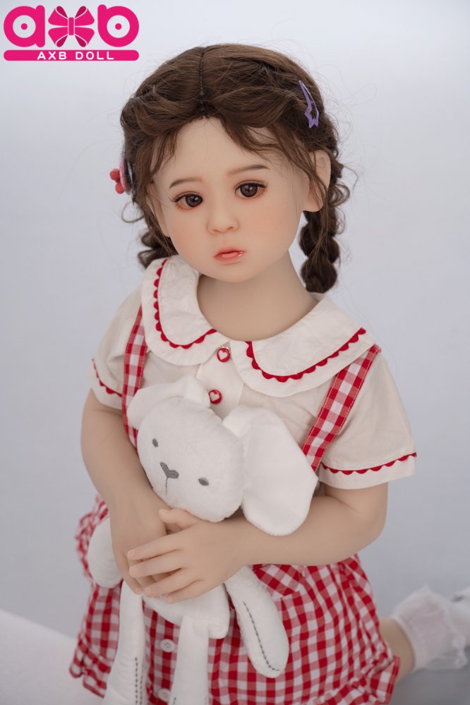 daniel lobue add Kitty Doll88 photo