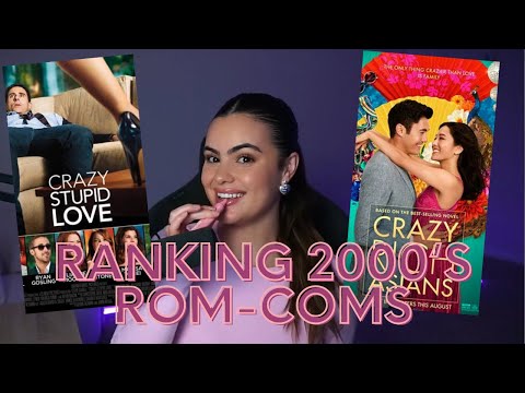 callum gilbertson add Tara Moon Pornstar photo
