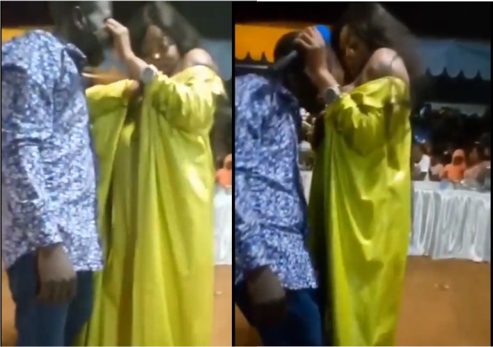 Men Sucking On Women 17027