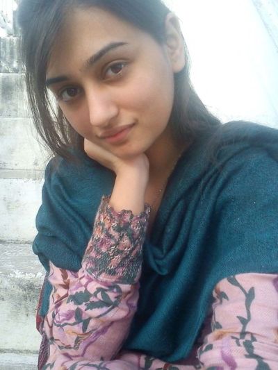 alexandra quibod add Paki Naked photo