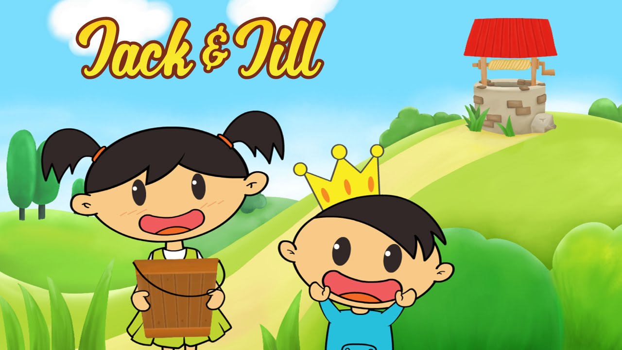 chris prus add Jack And Jill Mysweetapple photo