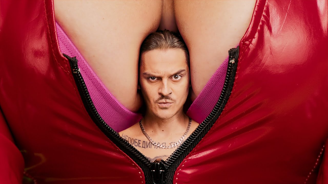 belinda roos add Huge Fake Boobs Compilation photo