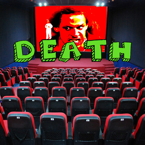 christopher smits add Cinema Blow Jobs photo