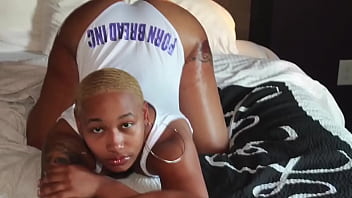 anthony rassel add Thickassdaphne Stud Video photo