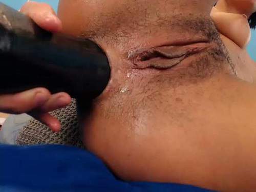 craig colston add Hairy Anal Solo photo