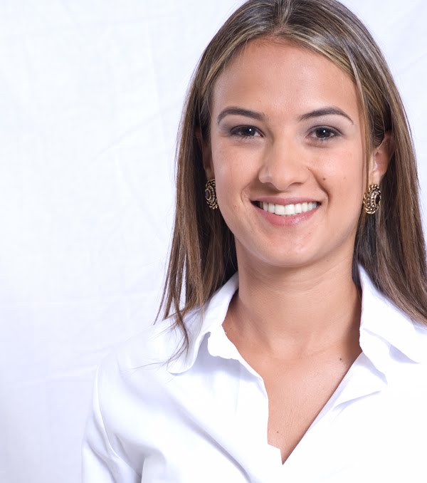 brittany callen add Bruna Fermiano photo