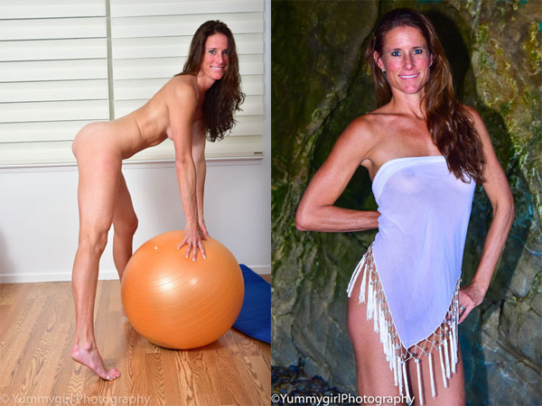 amy tokar add Sophie Marie Anal photo