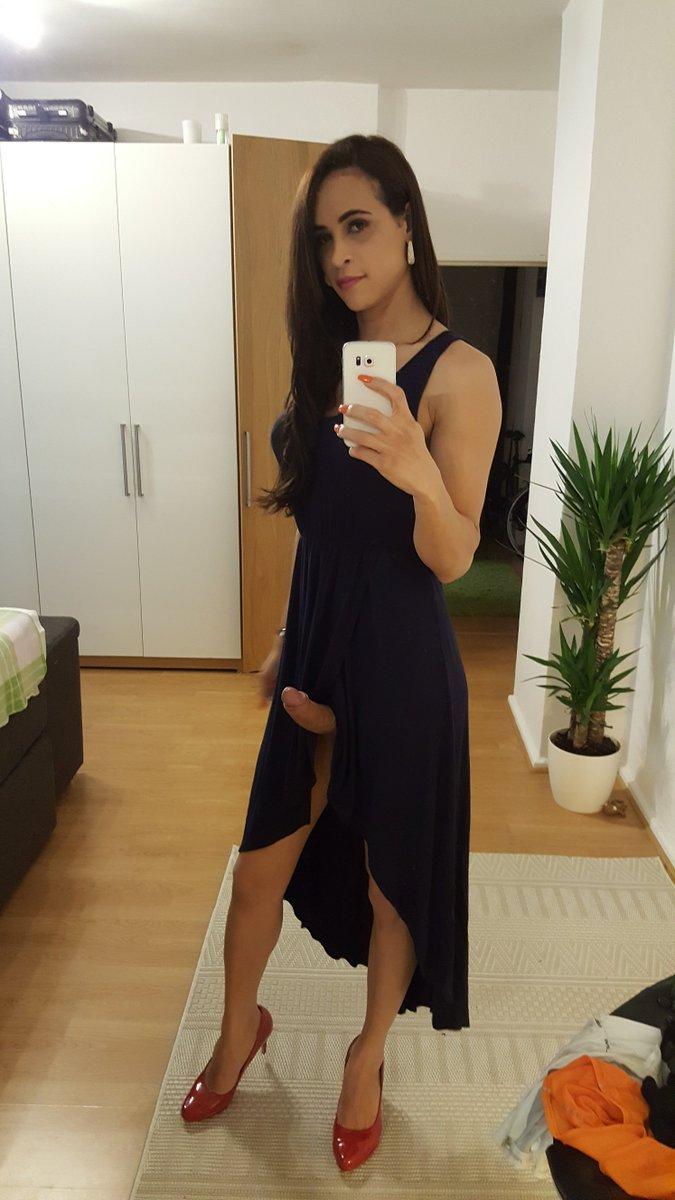 claire dandy add Carlabrasil Porn photo