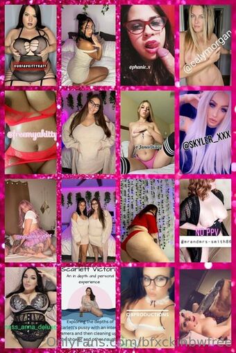dominique perrin add Adventurebare Leaked Onlyfans photo