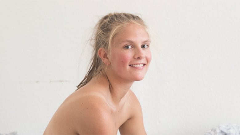 dori ben zeev add New Leaked Nudes photo