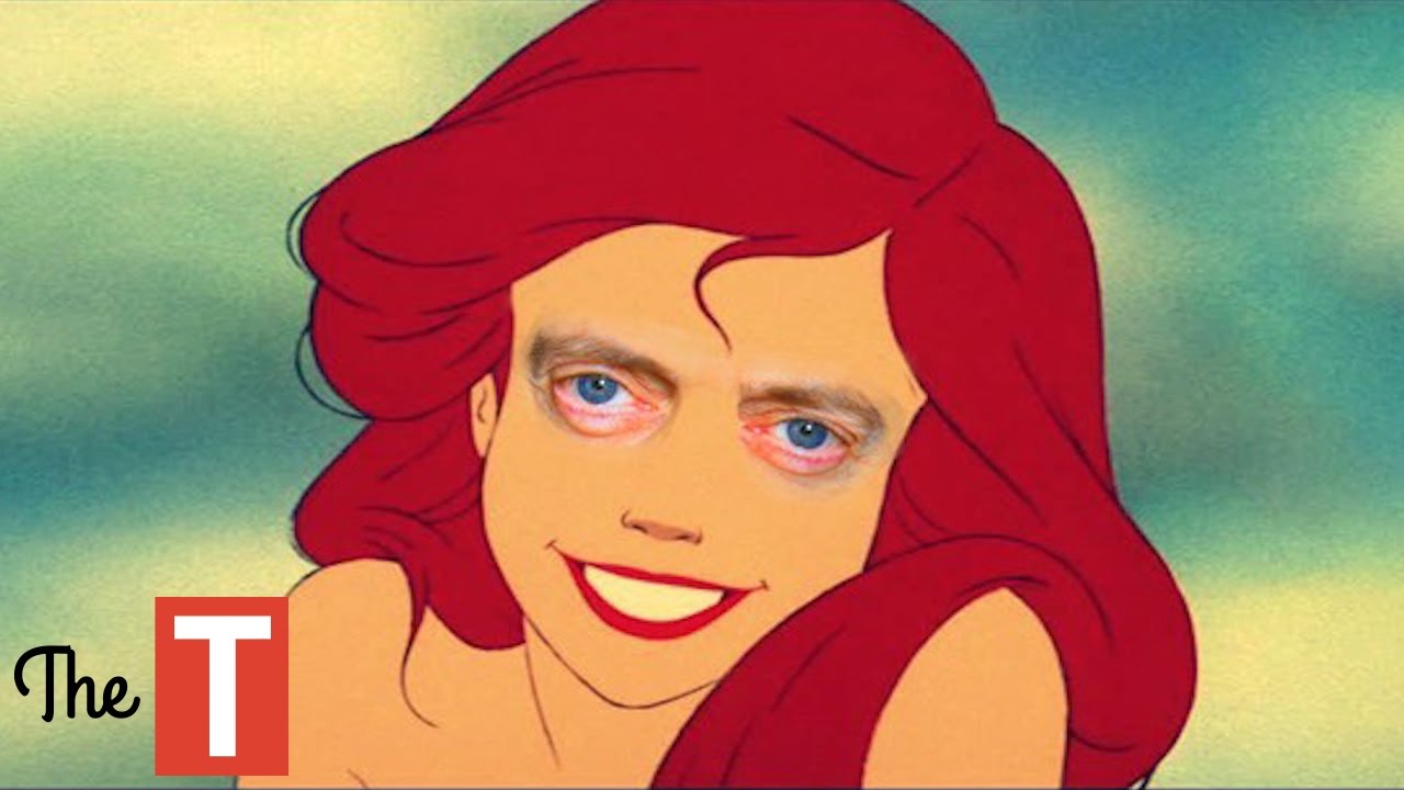 carla kirchner add Cartoon Rated X photo