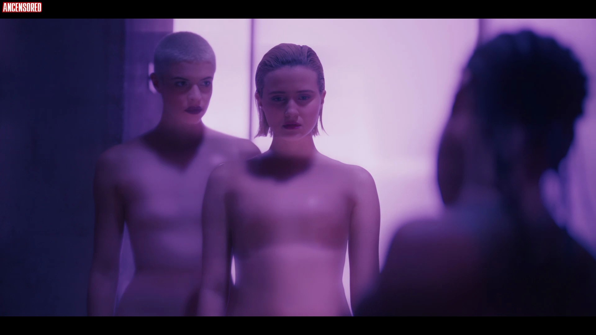 ciara bond add Julia Goldani Telles Nude photo