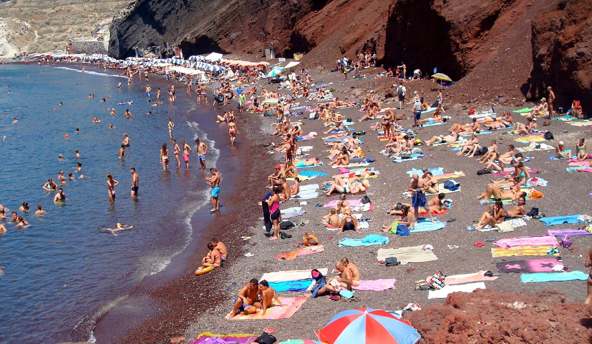 djukic goran add Hot Chicks On Nude Beach photo