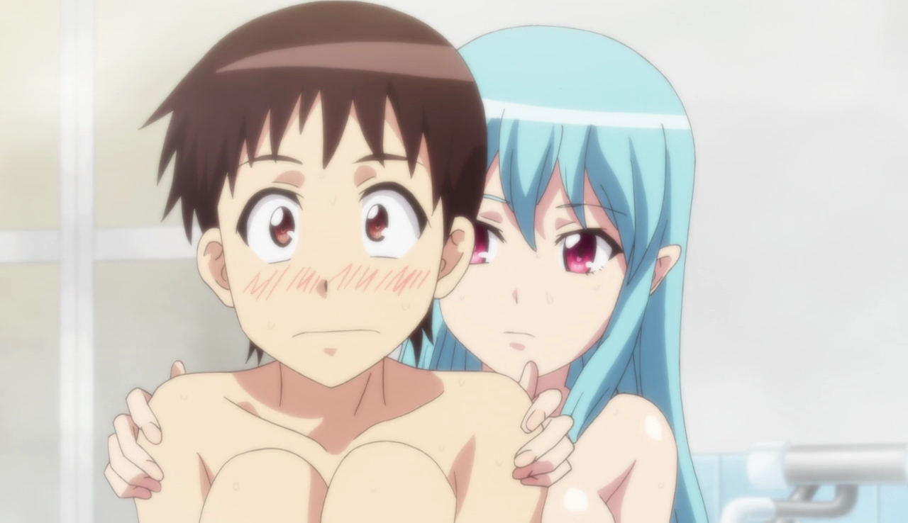 denver oneal add Mature Anime Porn photo
