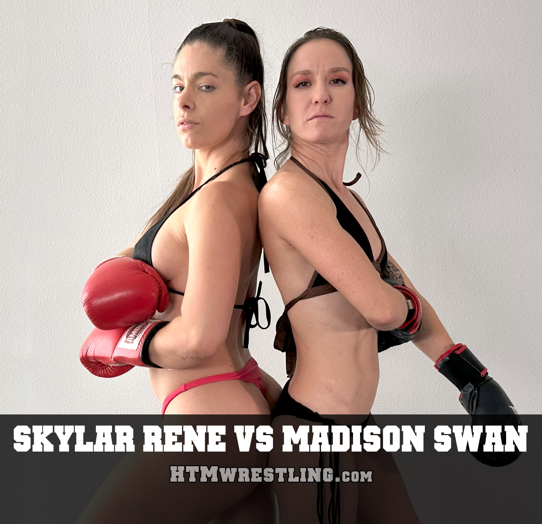 ayush ansal add Skylar Rene Vs photo