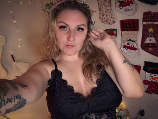 Kay Kay Onlyfans 1569