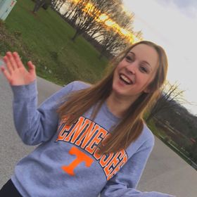 amy dao add Madie Colins photo