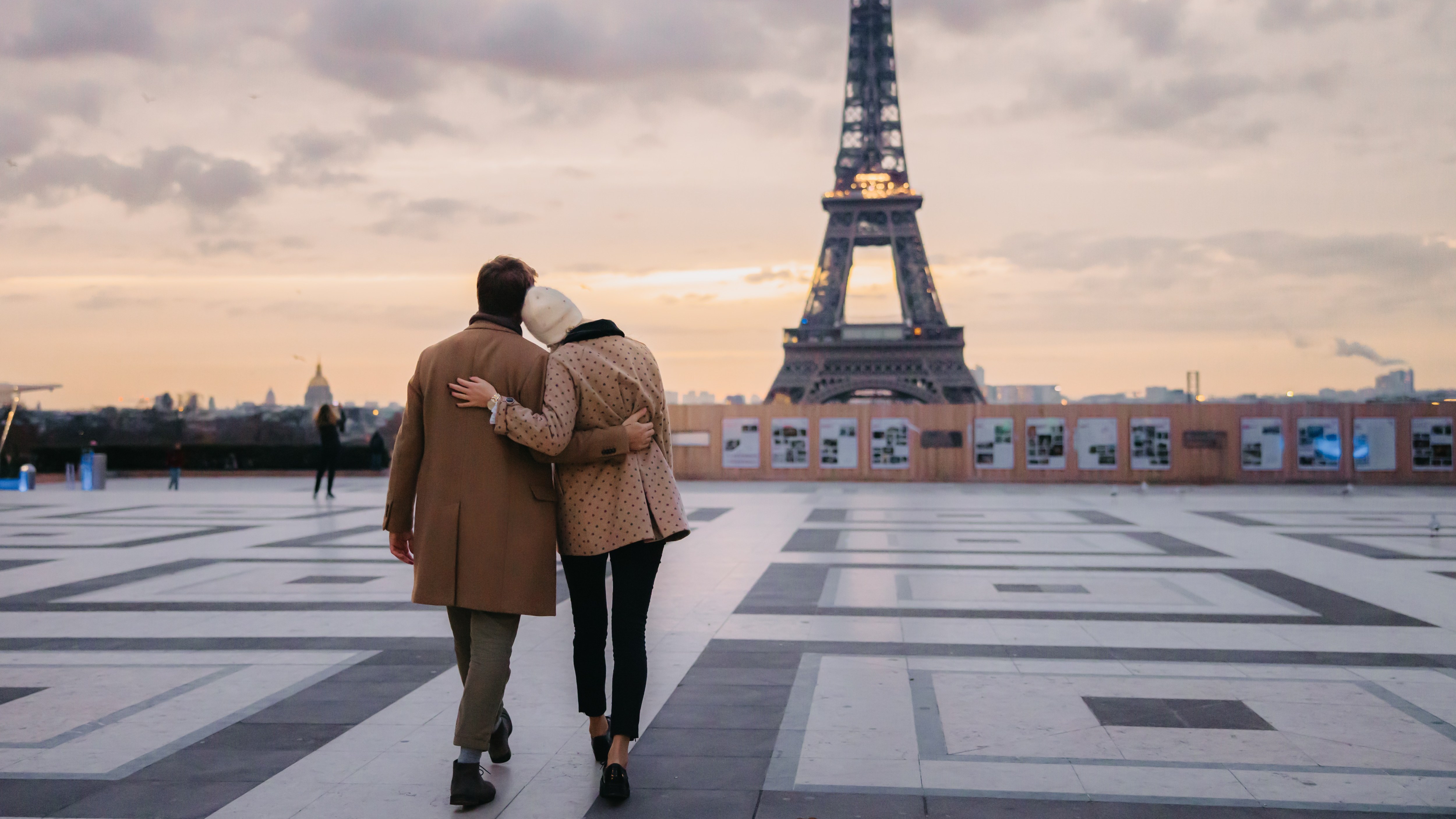 alex seidner add French Making Love photo