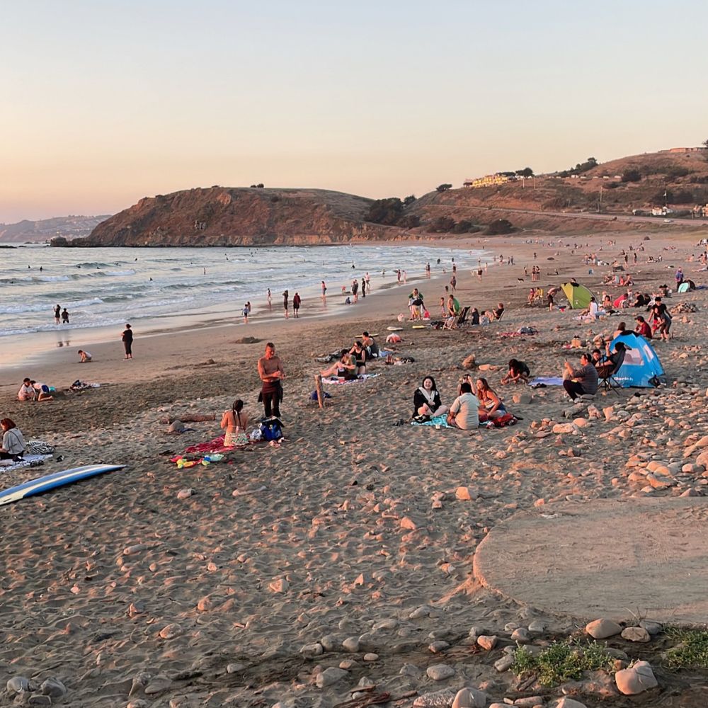 antony gardiner add Naked Beach Exhibitionist photo