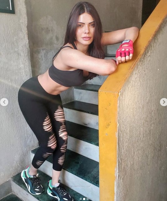 anna mavrogianni add Shaarebaare Xxx photo