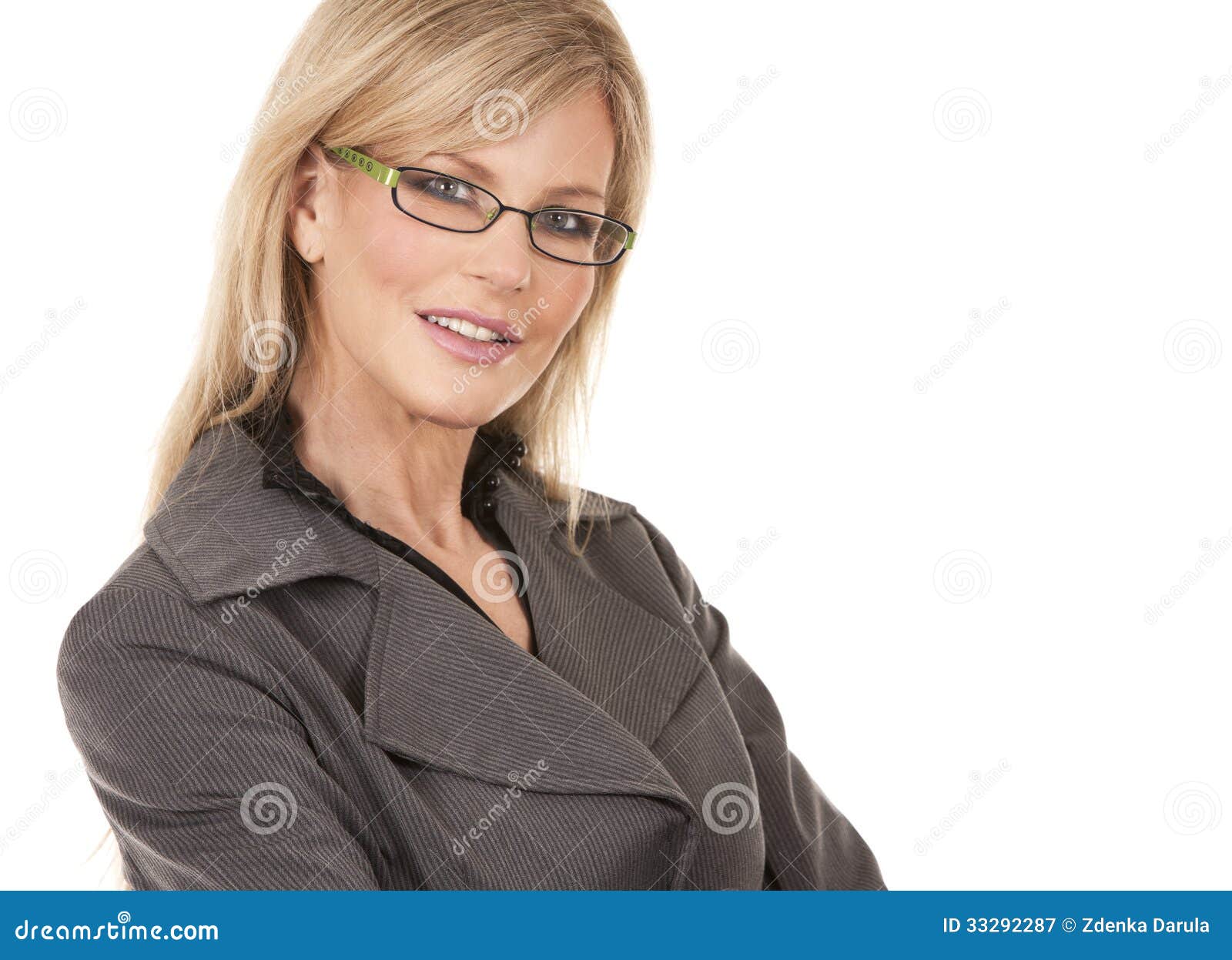 betsy pool add Femdom Cumswap photo