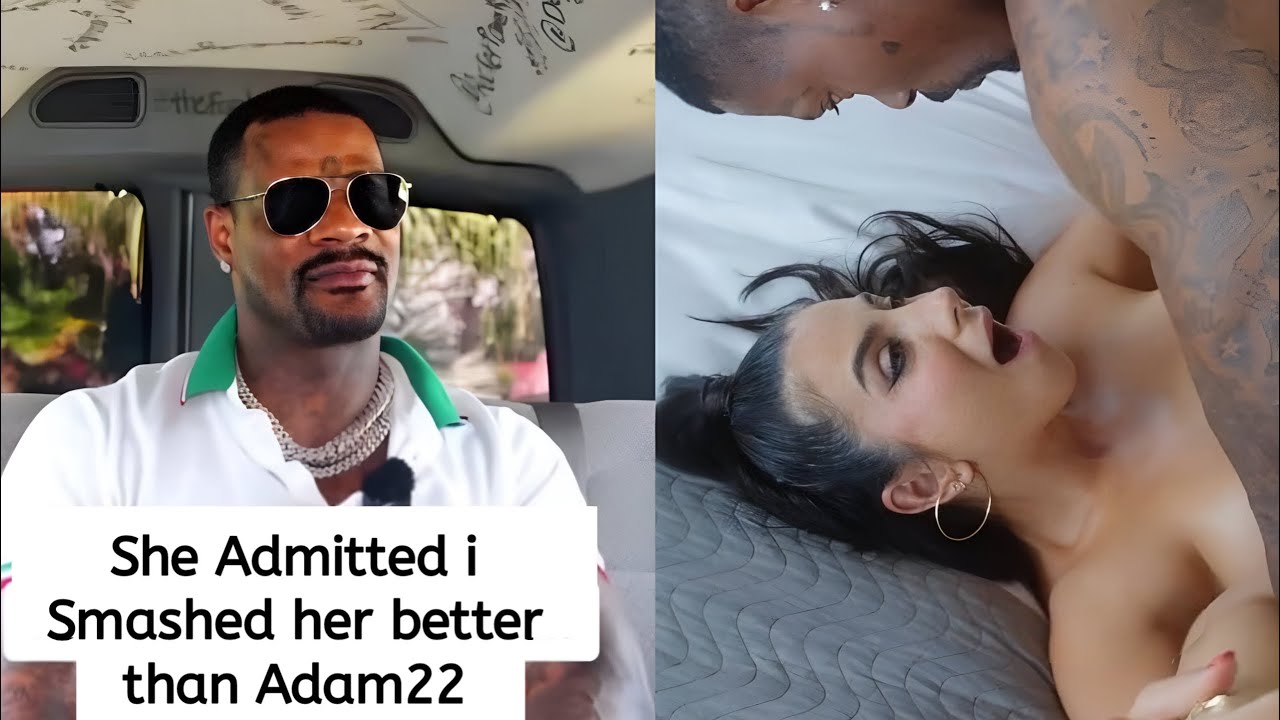 amber normand add Jason Luv And Lenatheplug photo