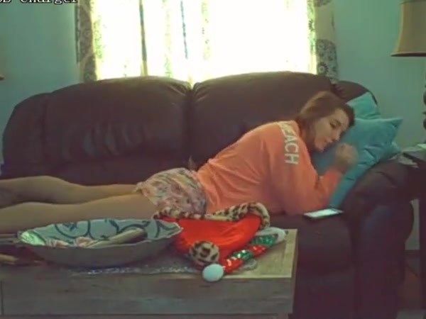 abby holm add Humping My Wife photo