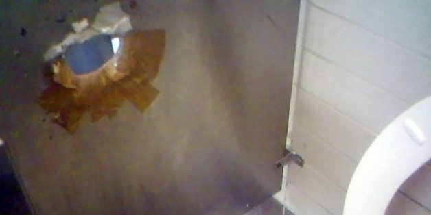 amar kattab add Adult World Glory Hole photo