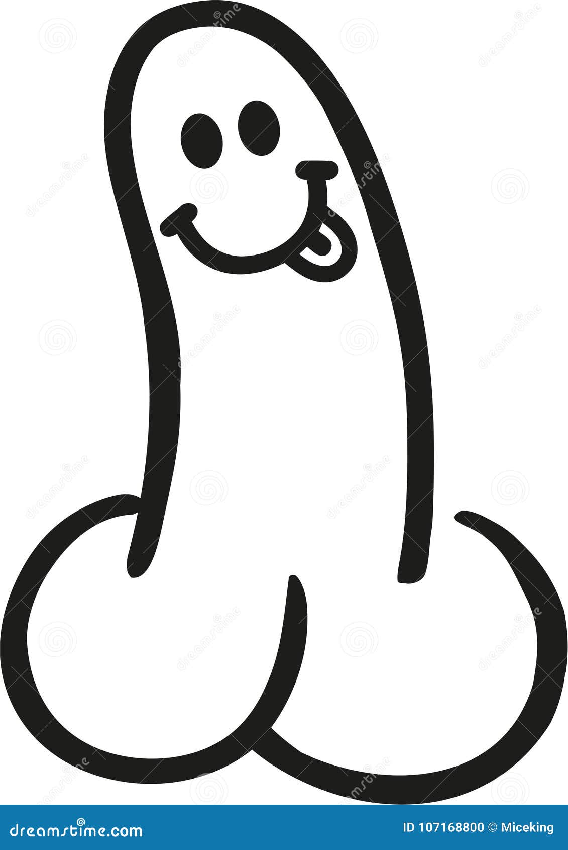 angelito valdez add Cartoon Dick photo