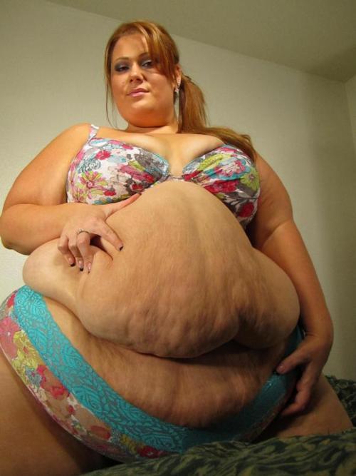 cecilia grace add Big Bbw Pron photo