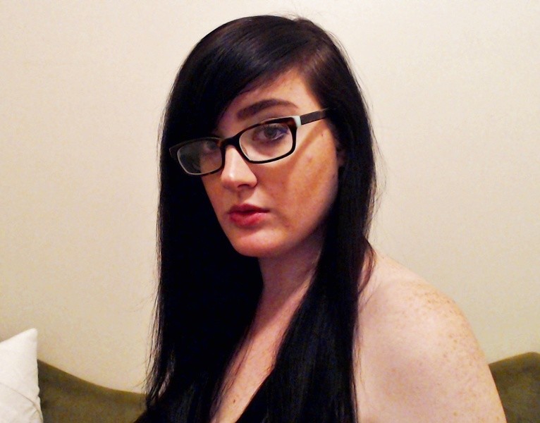 diane stilwell add Bonnie Rabbit Camgirl photo