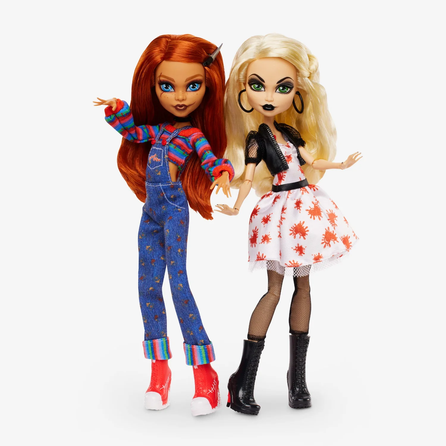 diana mae mendoza add Tiffany Doll Ts photo