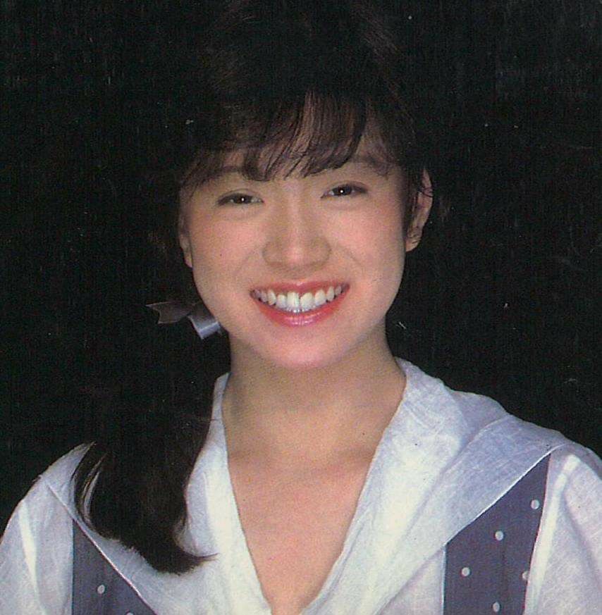 ace curtis add Akina Porn photo