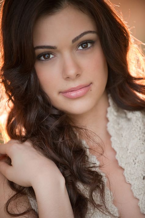 ananth av add Nude Spanish Chicks photo