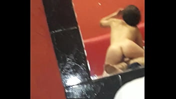 dickson siu add Videos X De Famosas photo