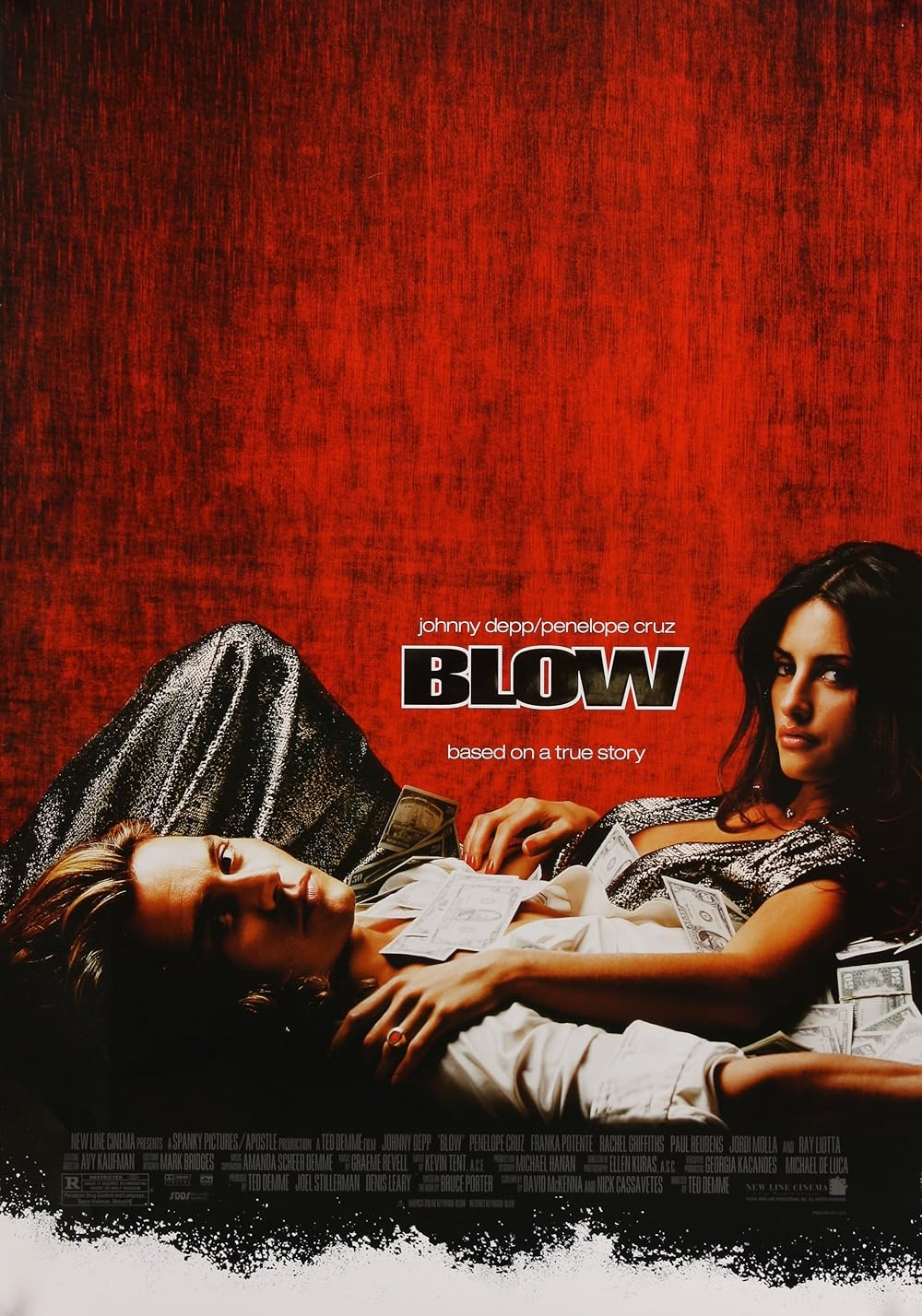 chardonnay jones add Movie Theatre Blow Job photo